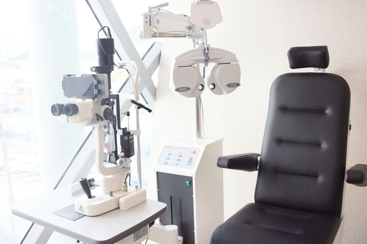 Fernanda  Meneses Fuentes-7