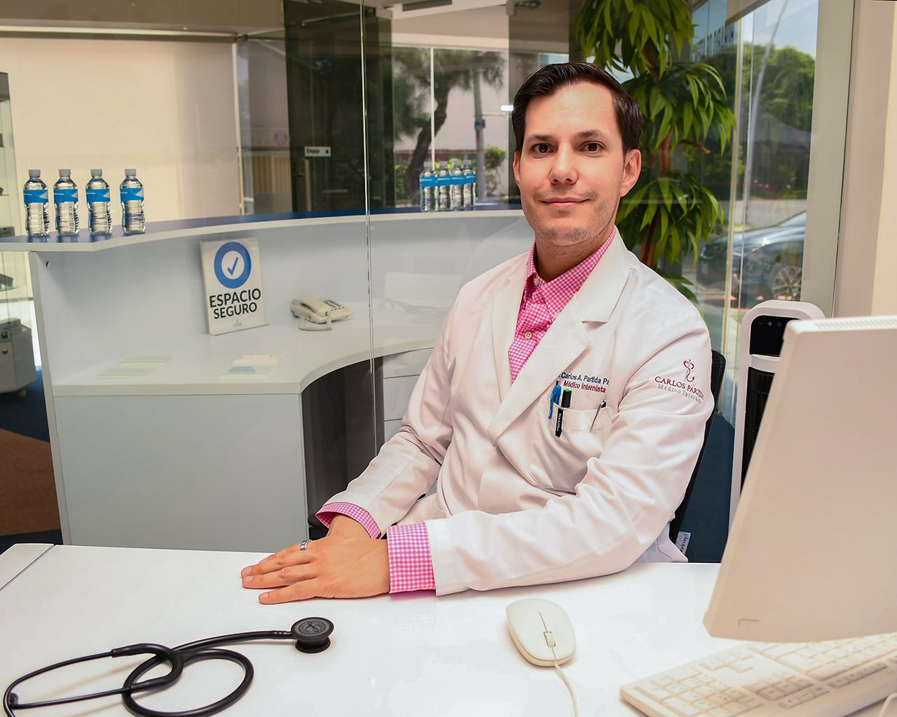 Carlos Antonio Partida Partida-2