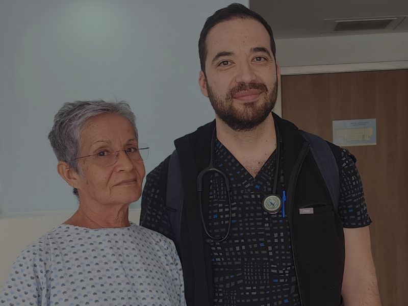 Gerardo Rea Mendoza-24