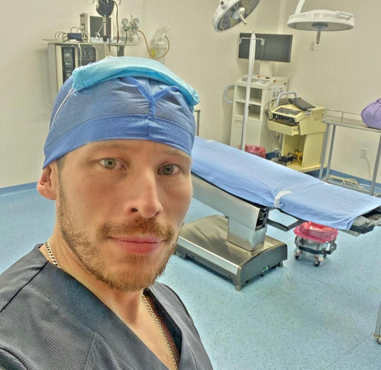 Manuel Alberto Espinoza Vega-4