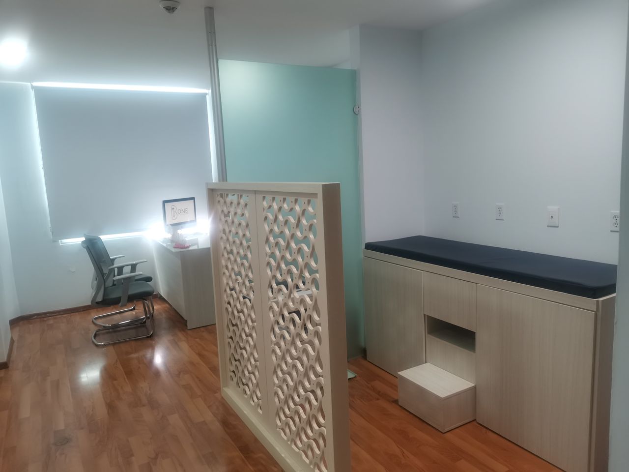 Carlos Arturo Ramírez Abrego-4