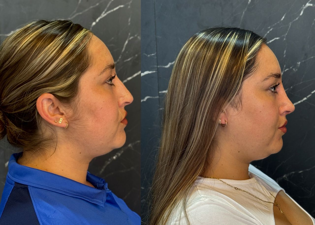 Rodrigo Fernández Caballero-1