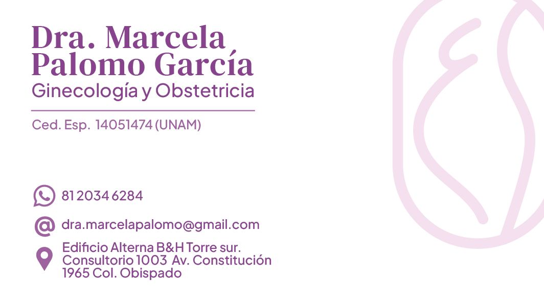 Marcela Palomo García-6