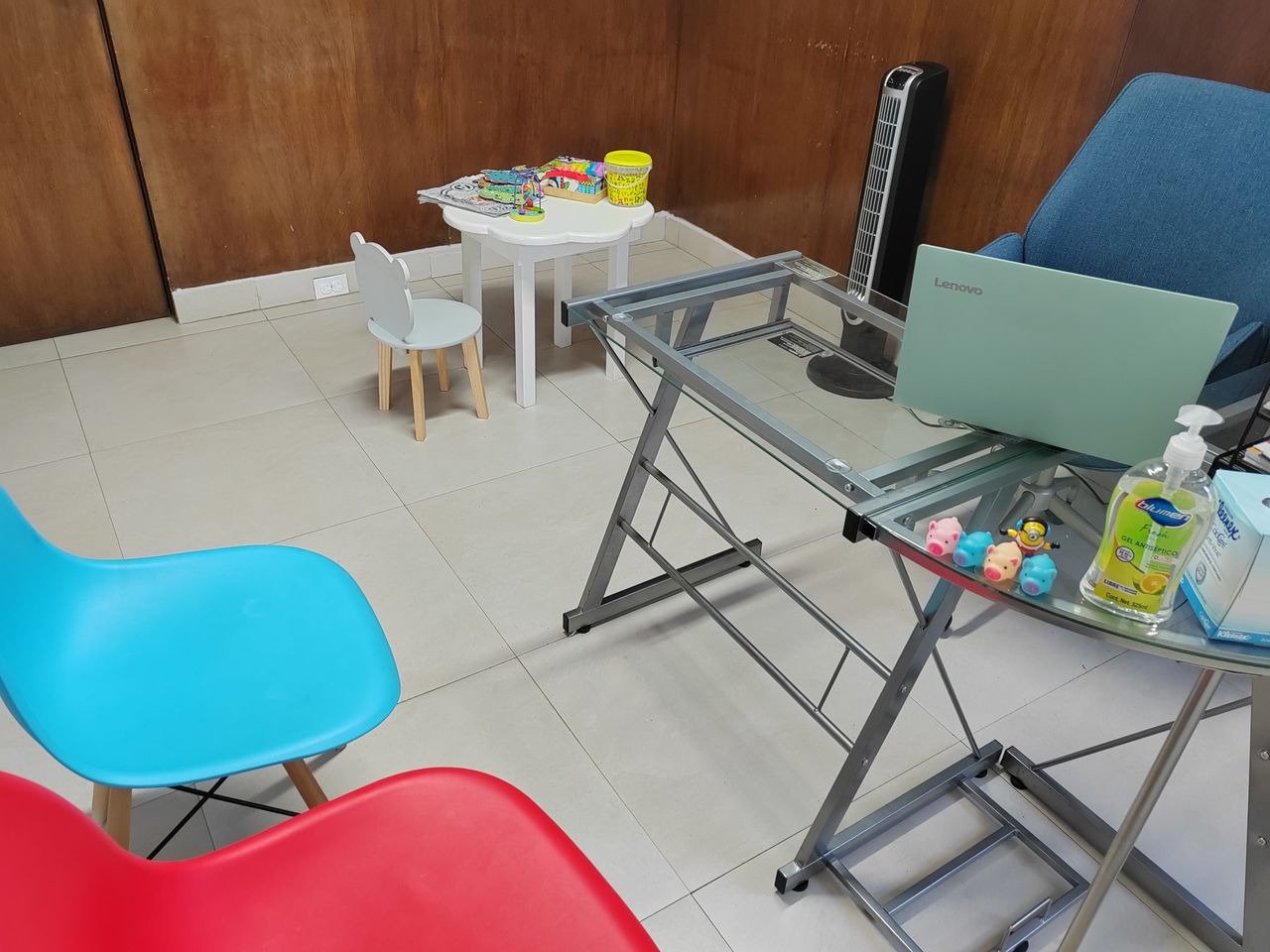 Xóchitl Herrera Contreras-3