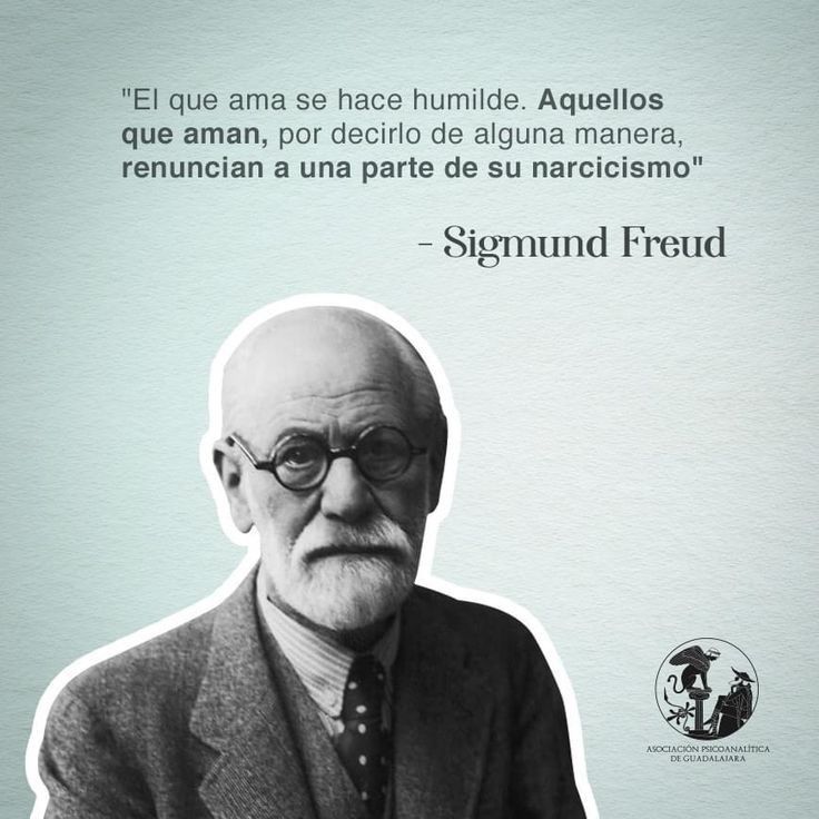 Osvaldo Zavala Aceves-3
