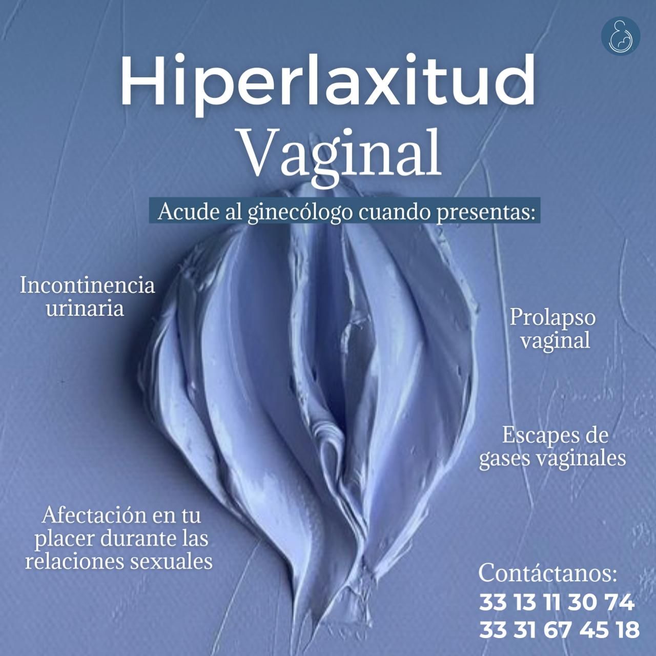 Ramon Javier Godoy Muzquiz-4