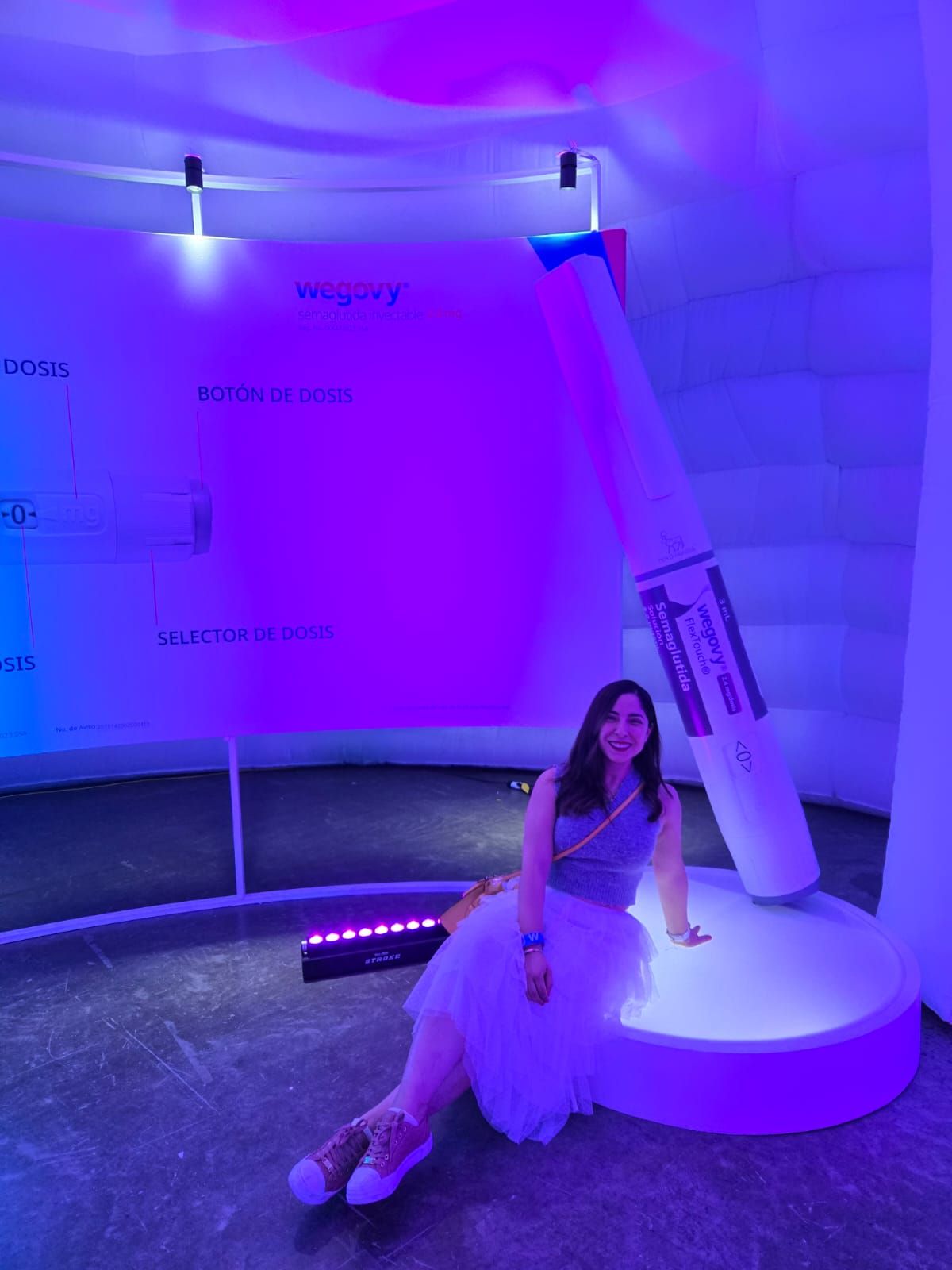 Alicia Del Carmen López Ríos-8