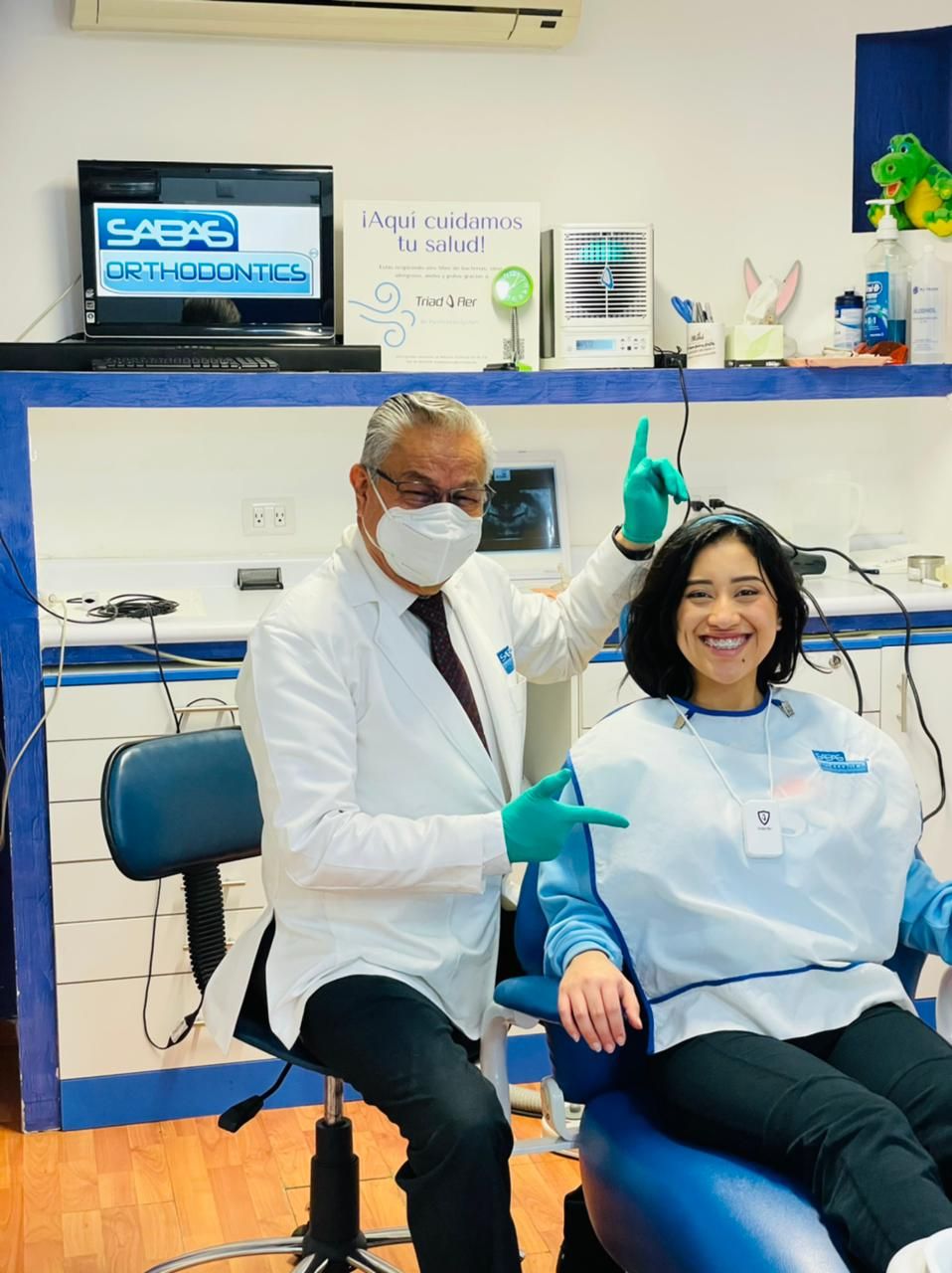 Sabás Fidel Santiago Alvarado-3