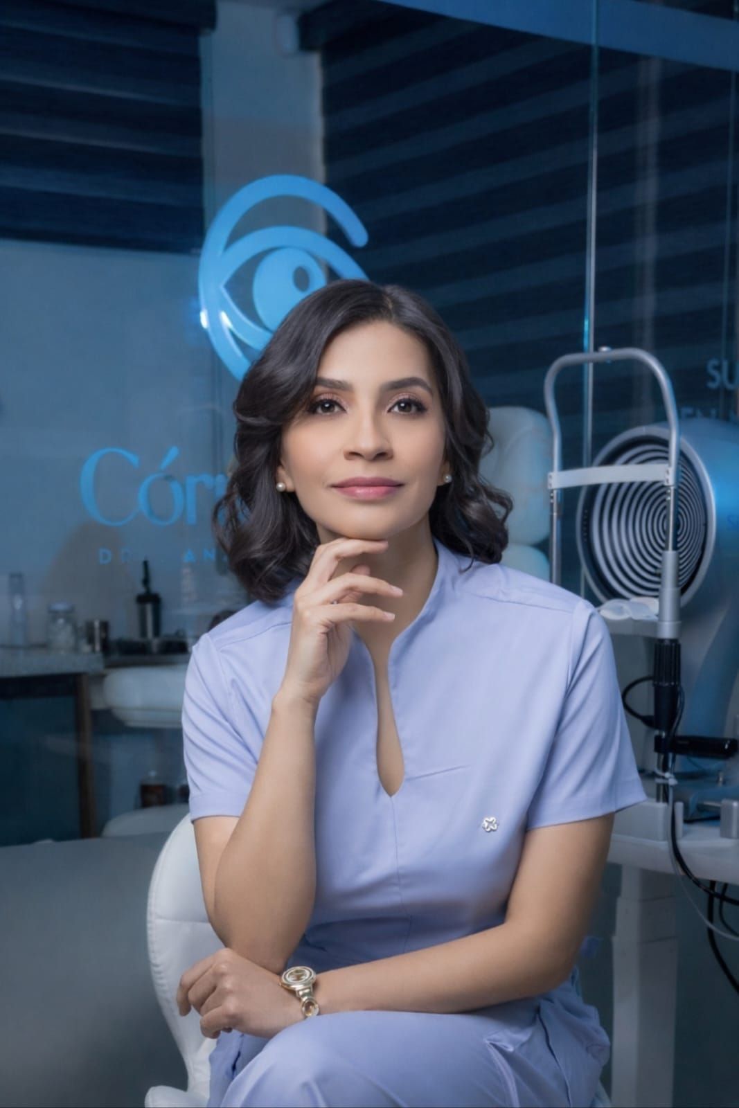 Ana Leticia Carrete-4