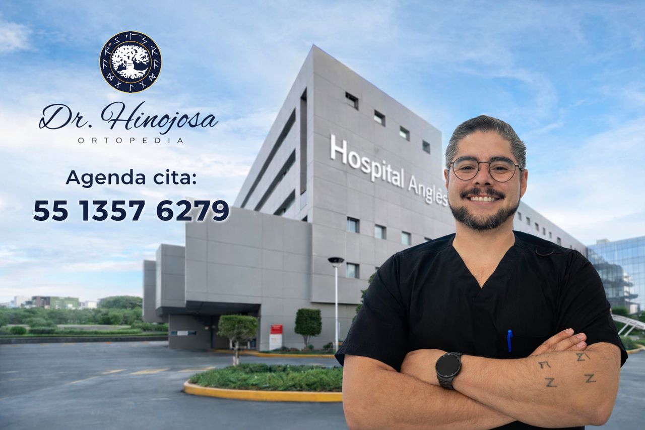 Luis Hinojosa-0
