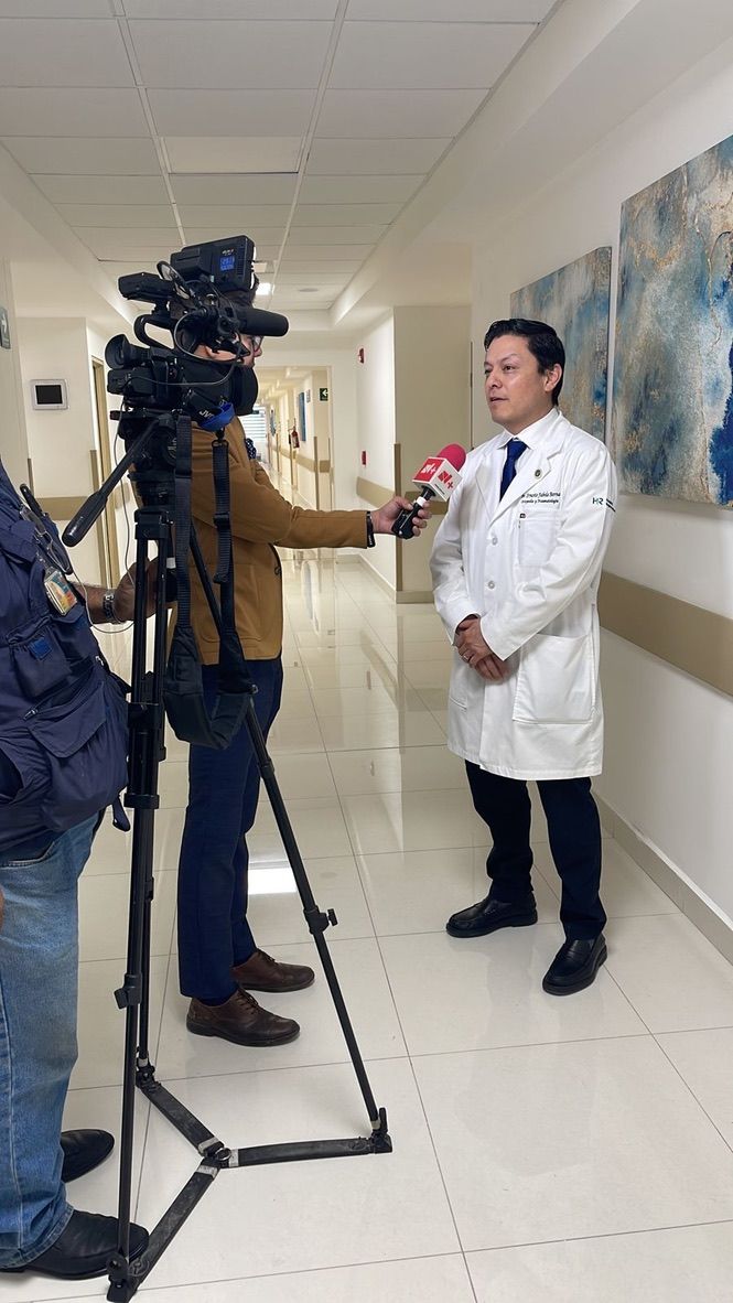 Ernesto Fabricio Fabela Bernal-8