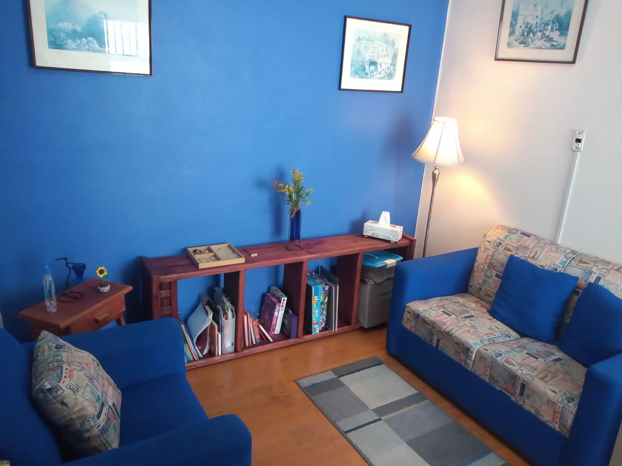 Mariana Romero Pérez-0