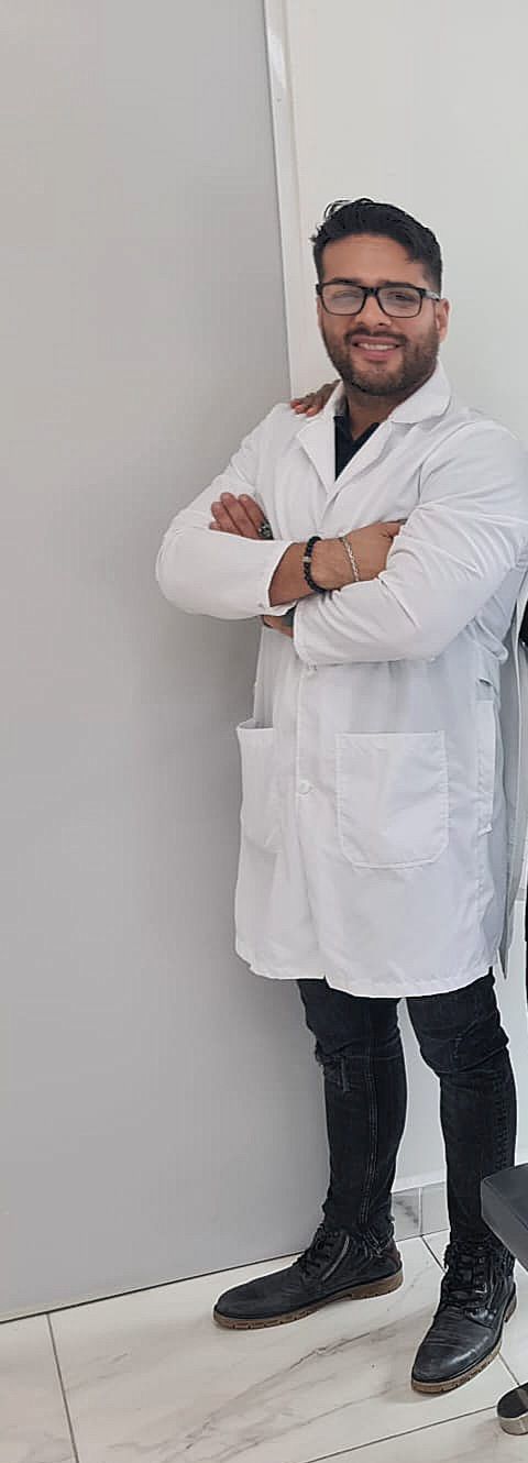 Antony Omar Gomez Morales-0