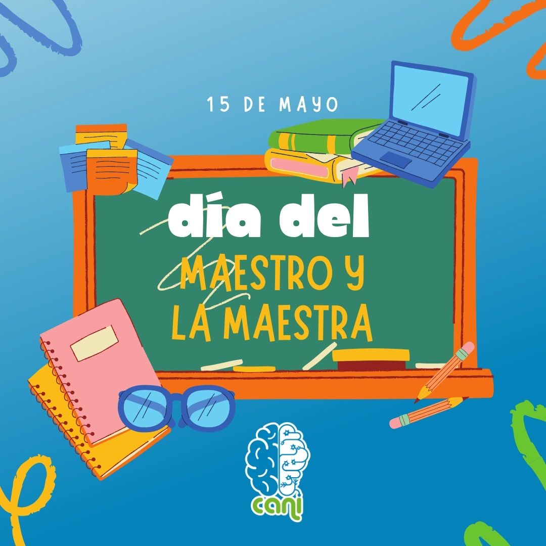 Raymundo Alejandro Cuevas Escalante-82