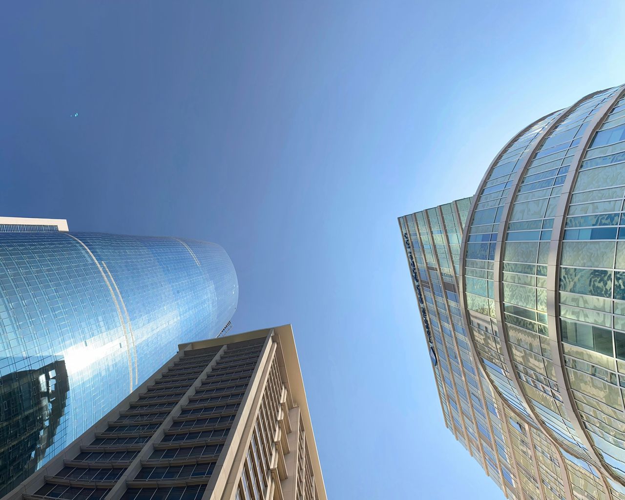 Luis Alberto Buendia Saavedra-7