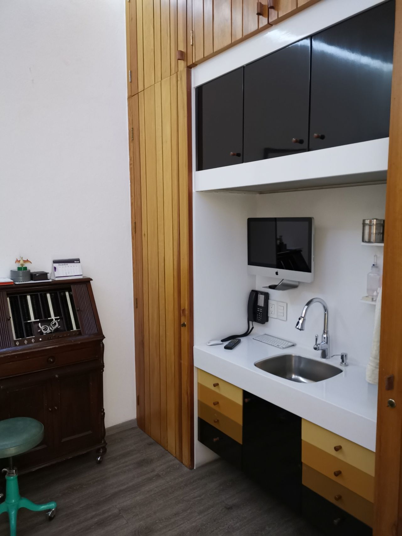 Jose Dalma Weiszhausz-5