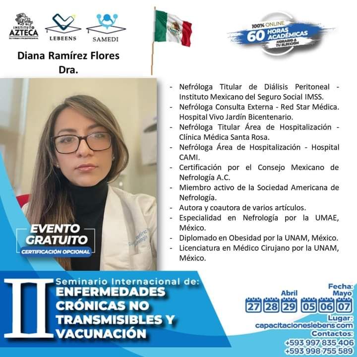 Diana Ramírez Flores-3