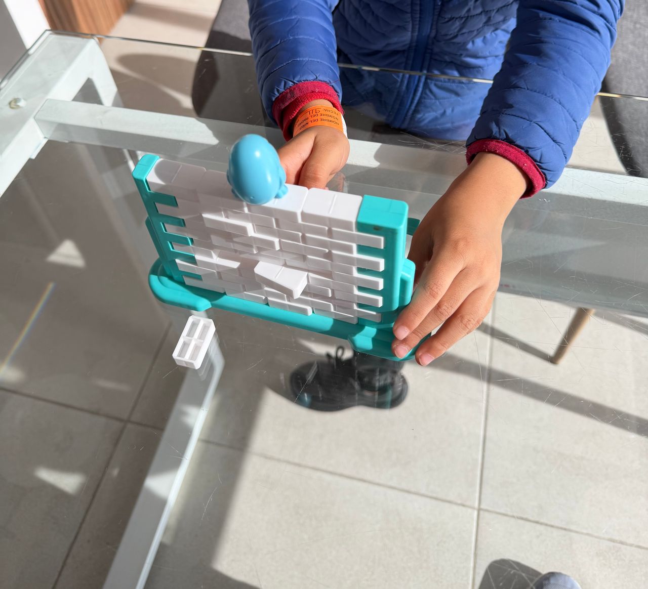 Betsabé Jiménez Ceballos-15