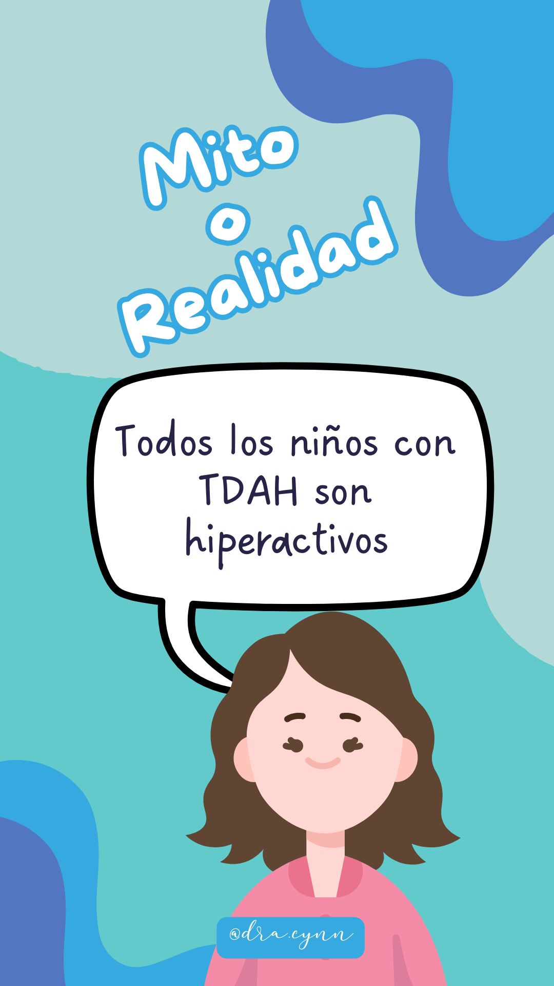 Cynthia Guerra Pérez-3