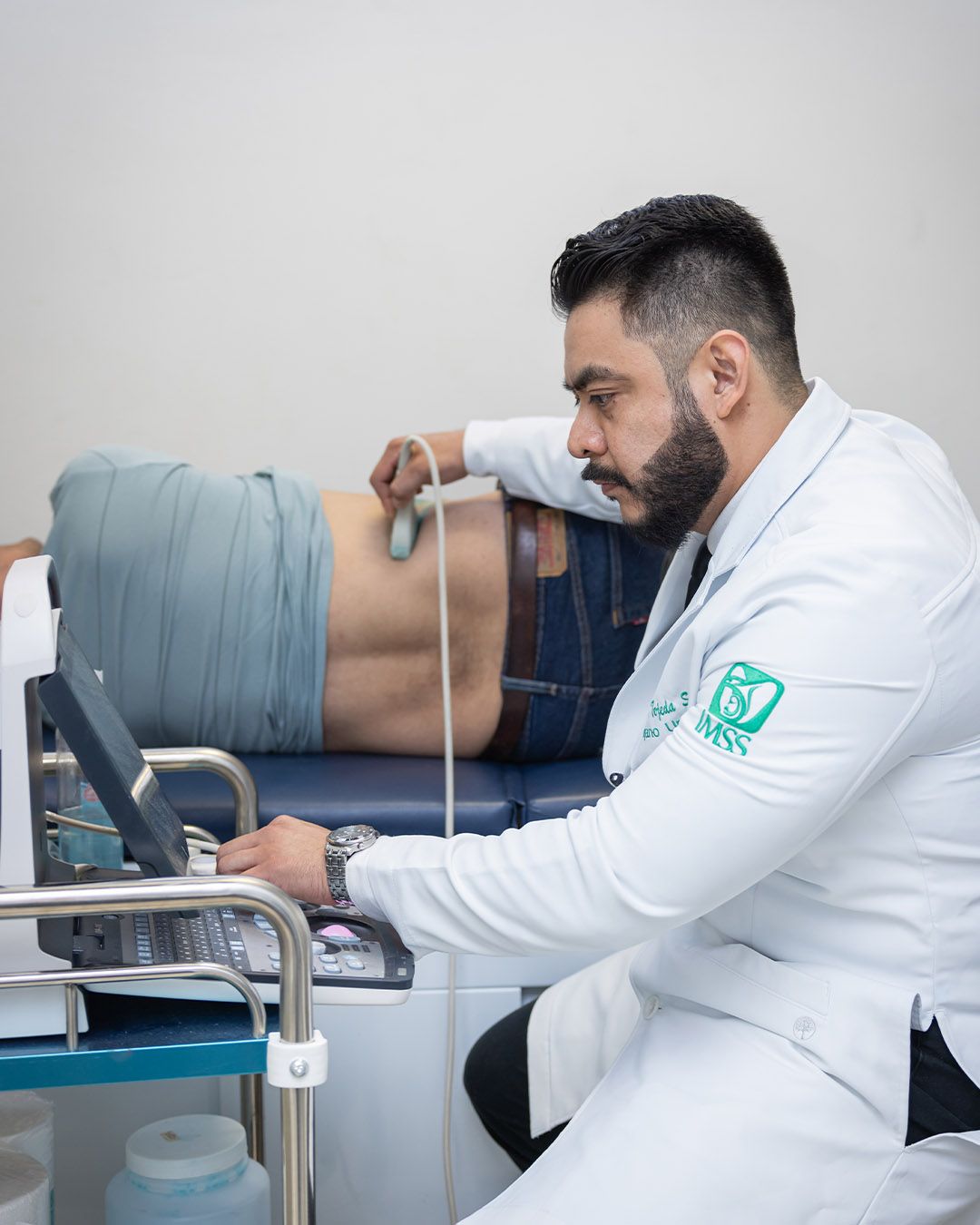 Javier Tejeda Sánchez-1