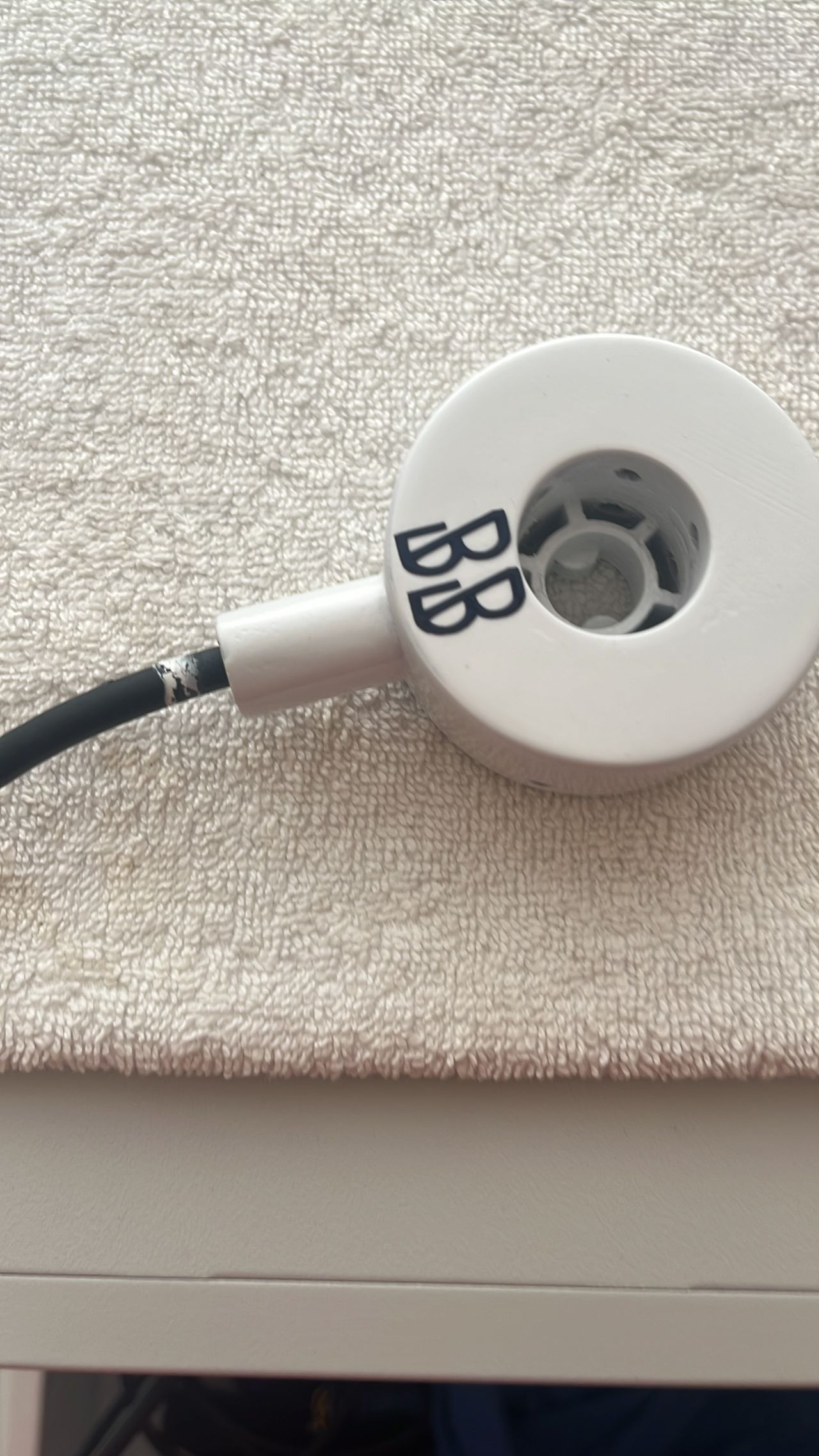 Miriam Emilia Reyes Martinez-4