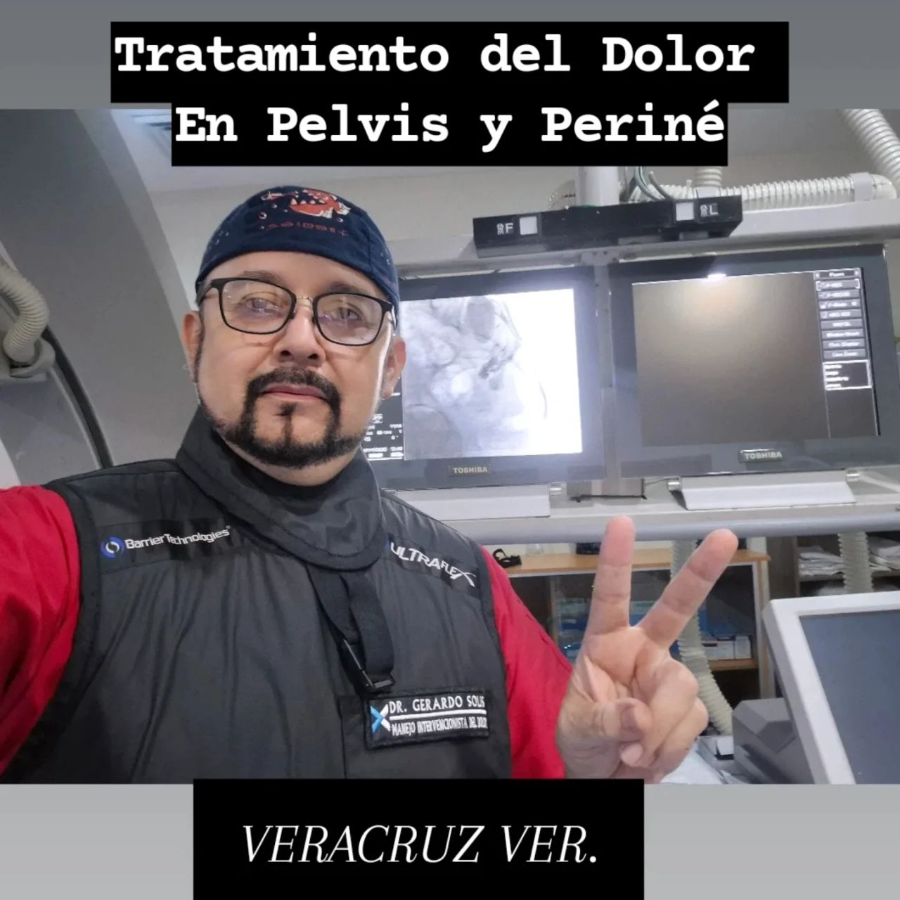 Gerardo Solís Valadéz-51