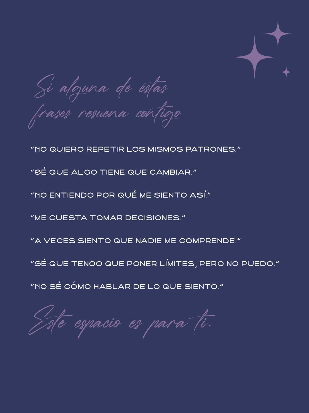 Déborah Patricia Ibarra Garza-3