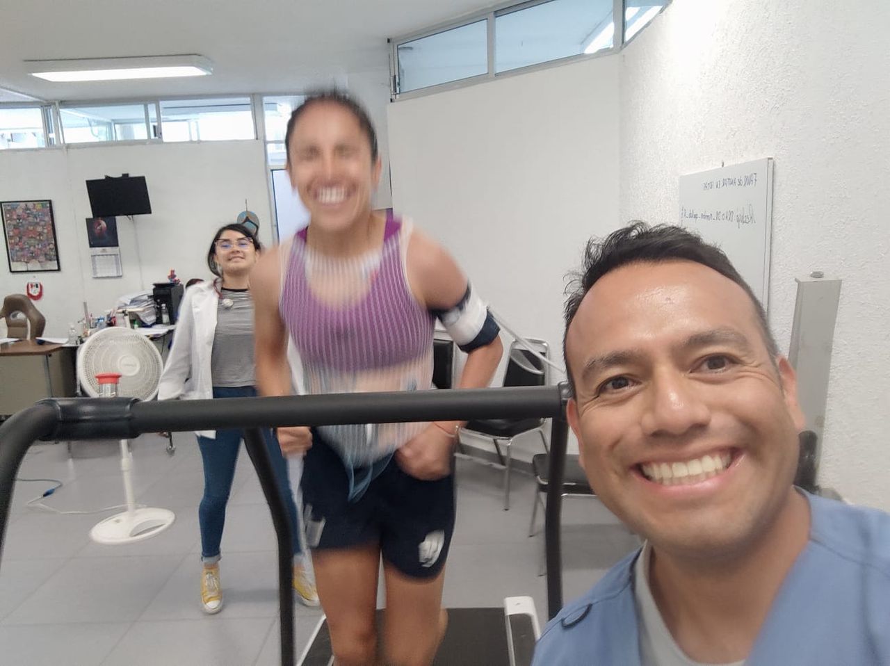 Juan Angel Hernández Escobedo-8