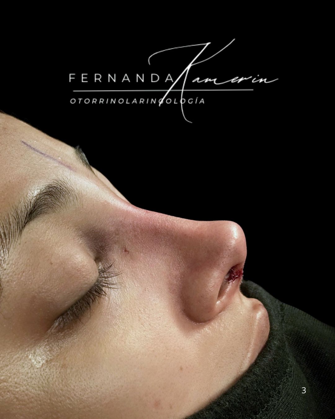 Fernanda Vergara Tellez-8