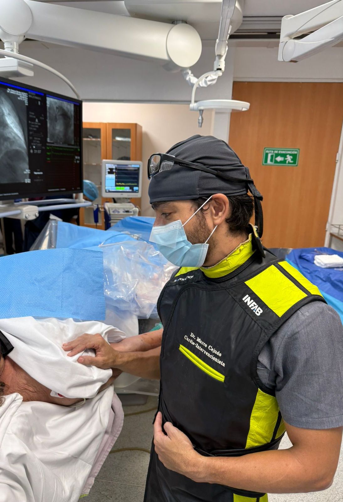 Marco Antonio Cejudo Tejeda-1