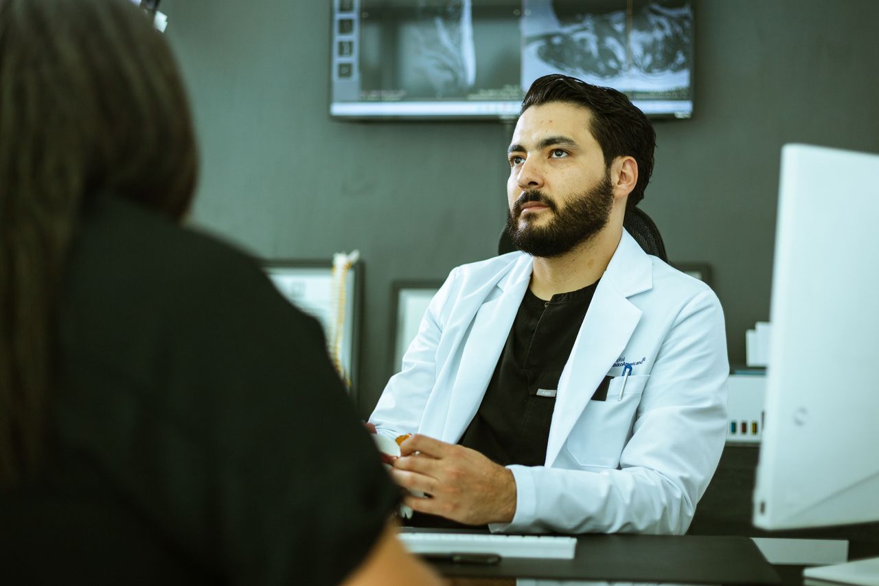 Cristopher Arturo González-35