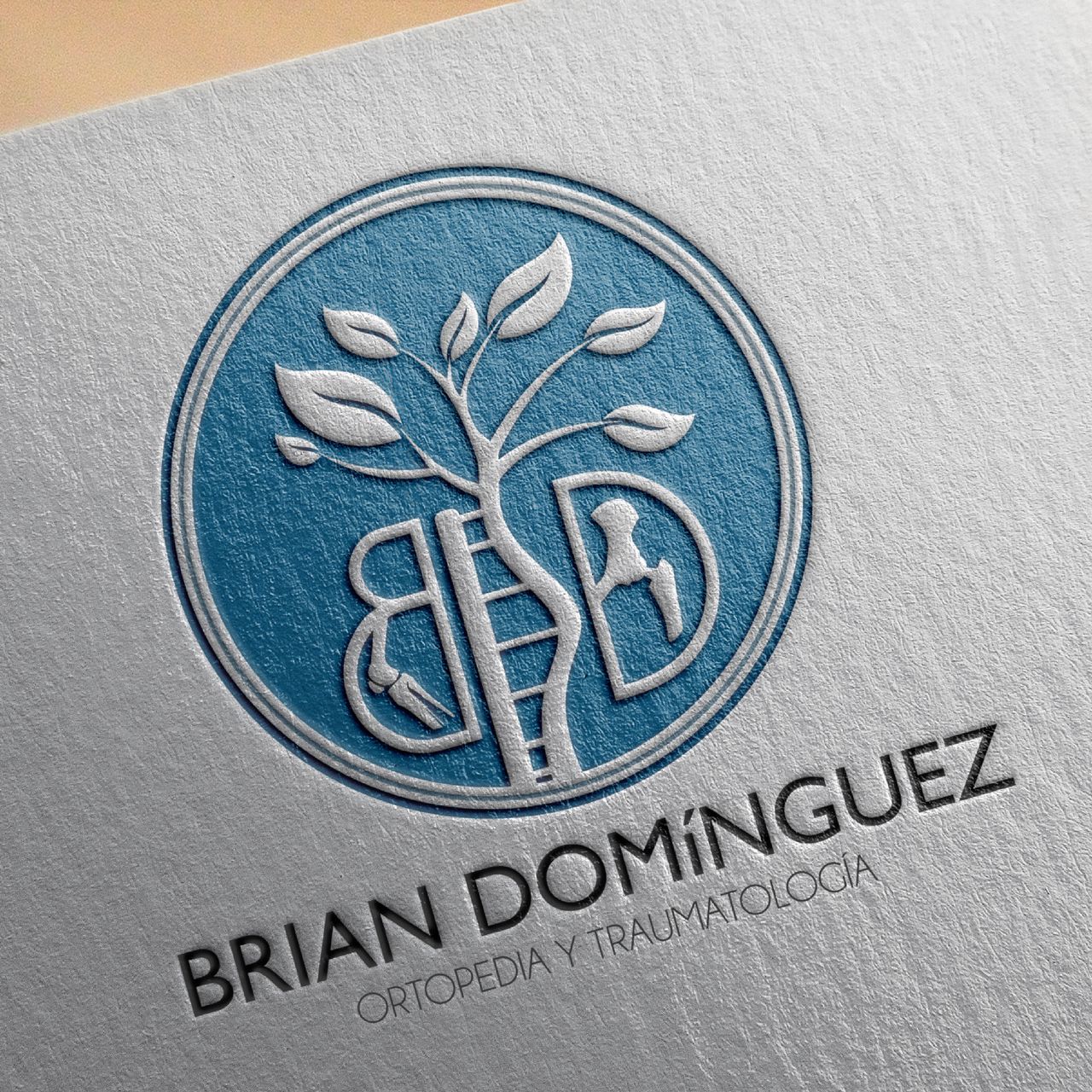 Brian Domínguez-2