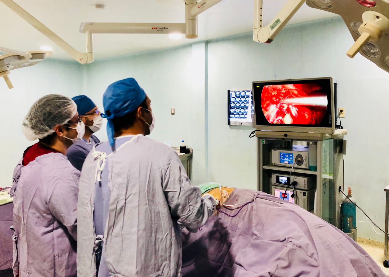 Enrique Alfaro Robles-8