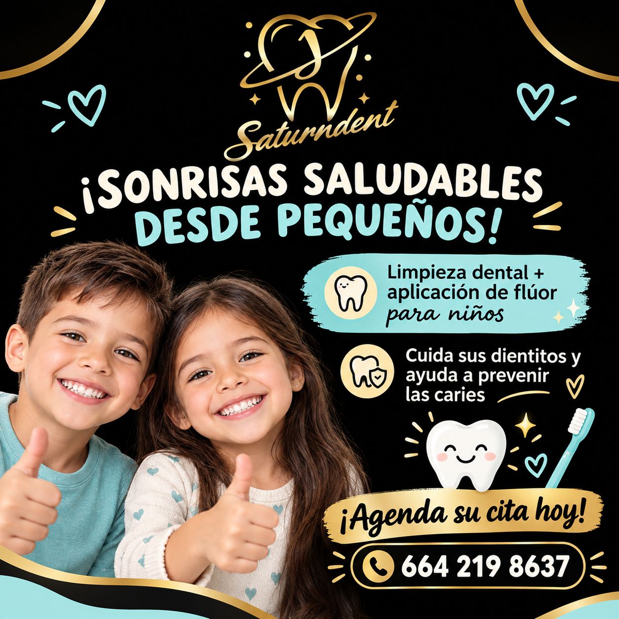 Jazmin A. Acosta Díaz-16