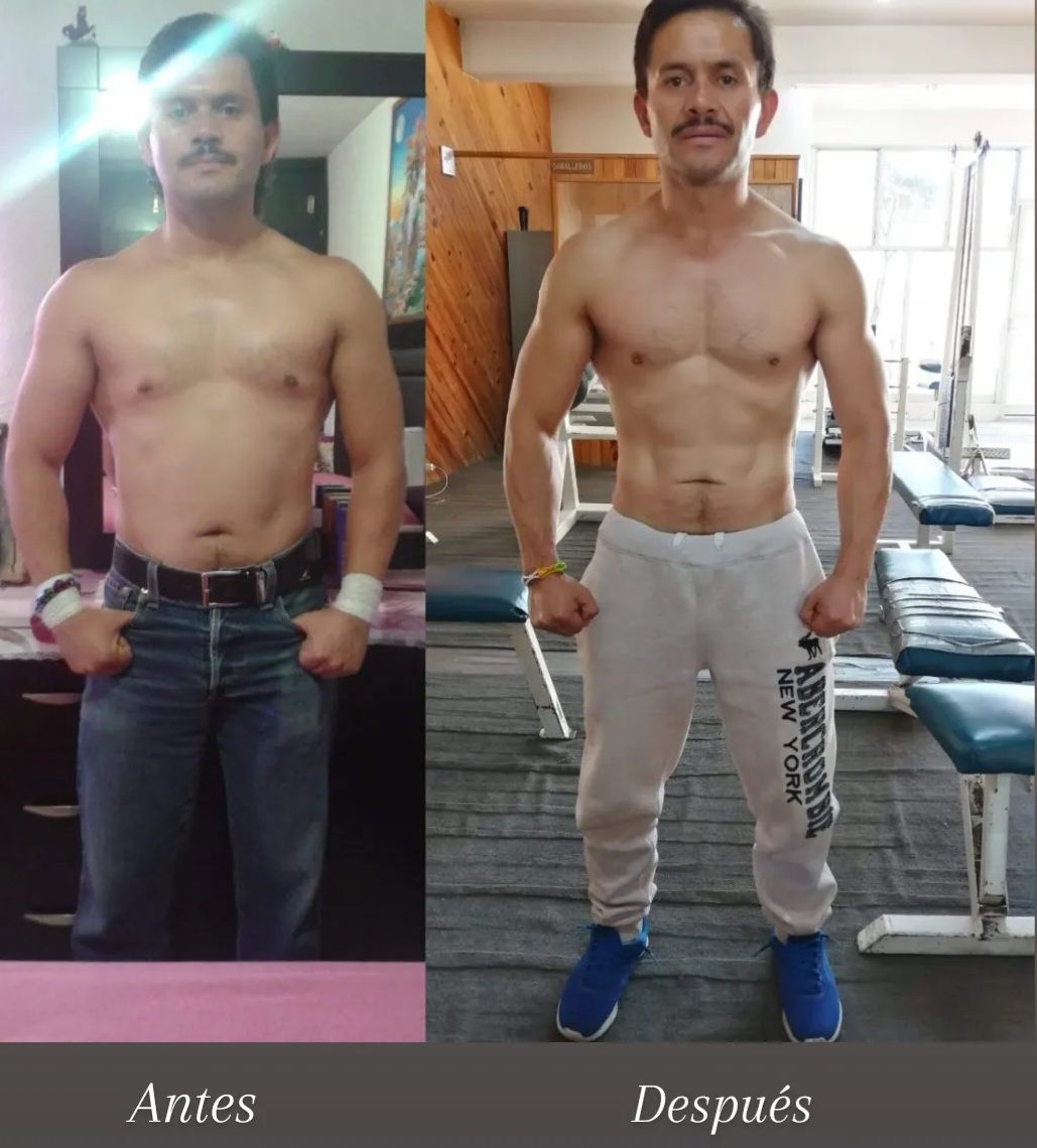 Diego Antonio Lara Guerrero-1