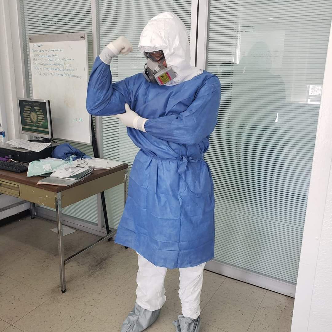 Roberto Ibarra Infante-6