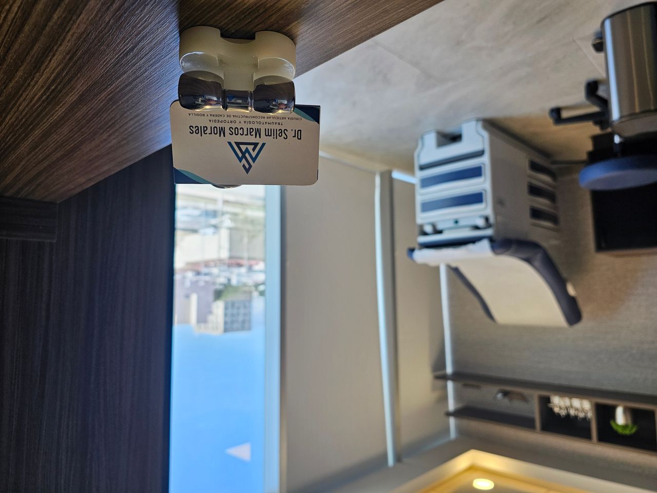 Selim Marcos Morales-1