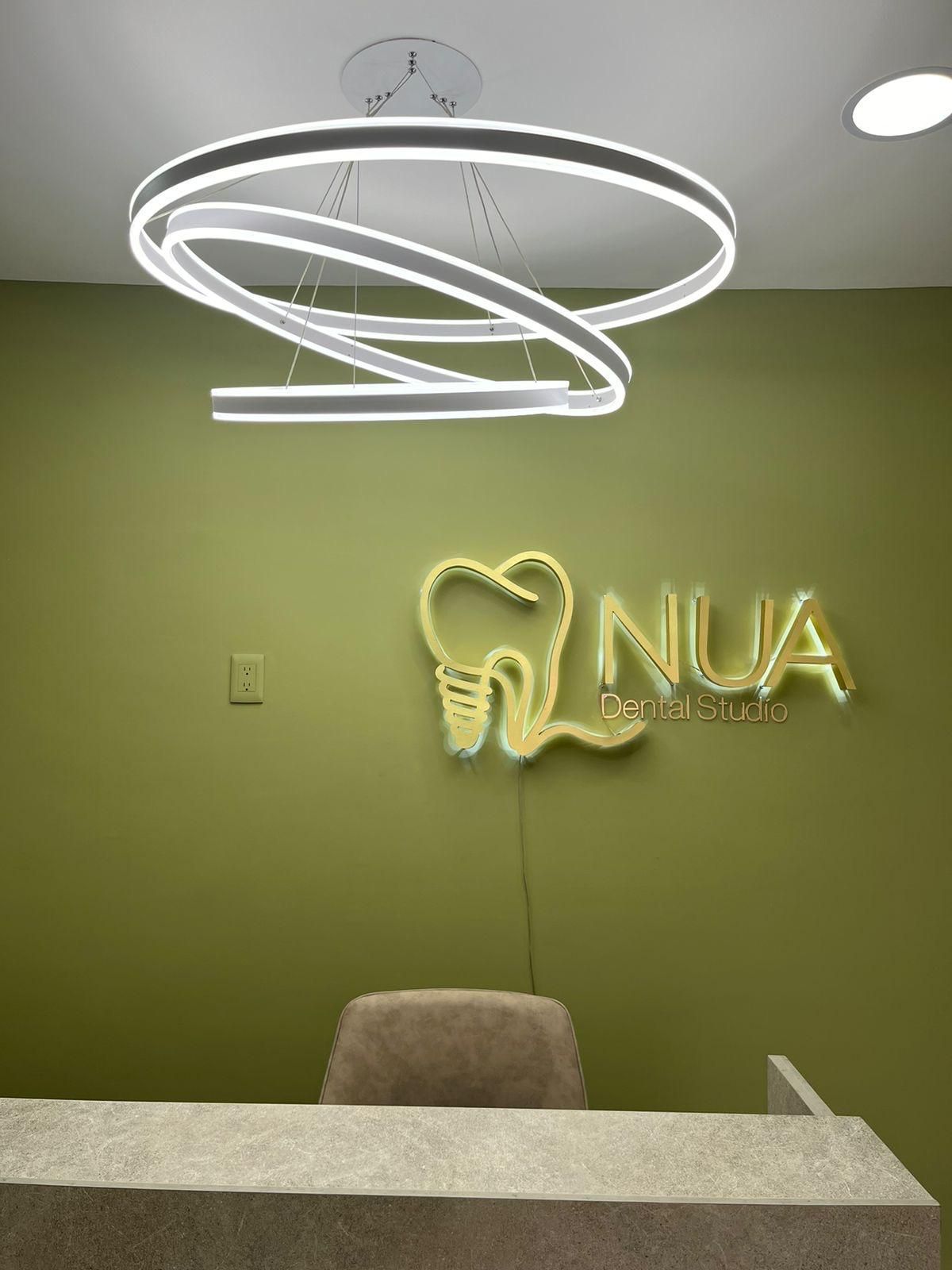 Rogelio Dorantes Rodríguez-3