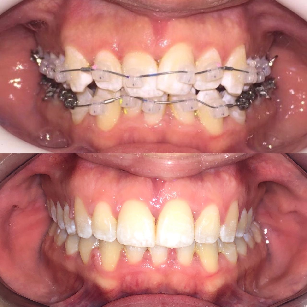 Patricia Alejandra Gómez Miranda-4