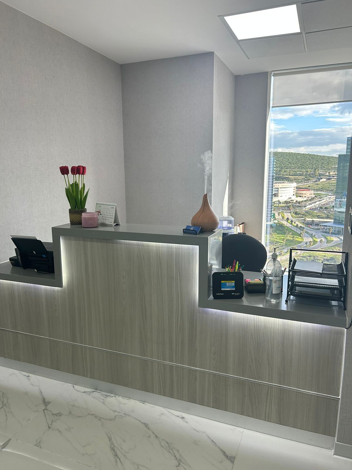 Dayana Infante Mejia-1