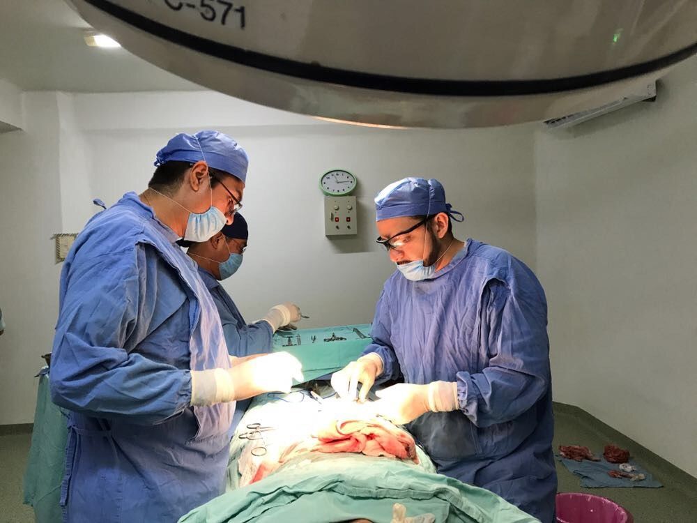 Omar Alejo Téllez-17