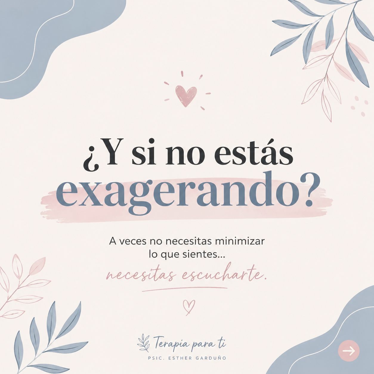 Esther González Garduño-0