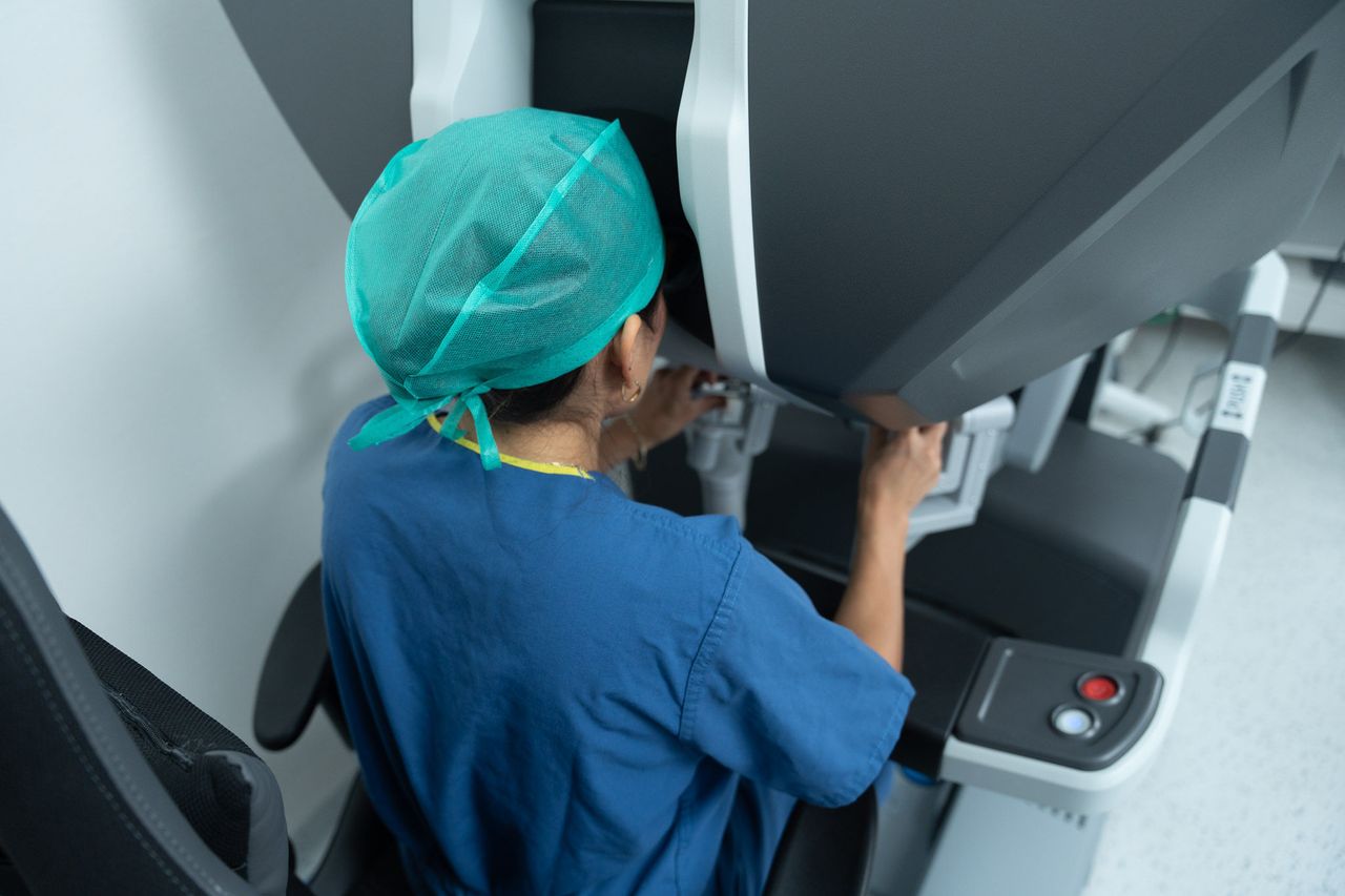 Irasema Salgado Falcón-2