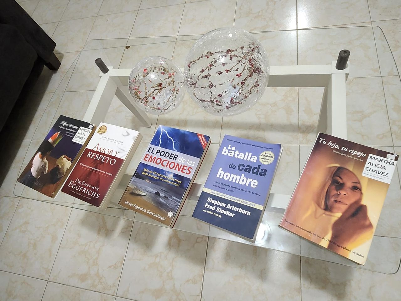 Frida Carolina Cruz Hernández-3