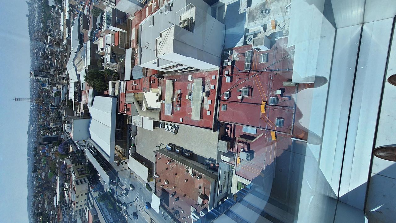 Gabriela Ramírez Izquierdo-4