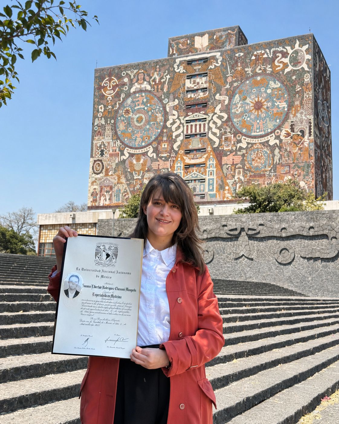Susana Libertad Rodriguez Chessani Mosqueda-0