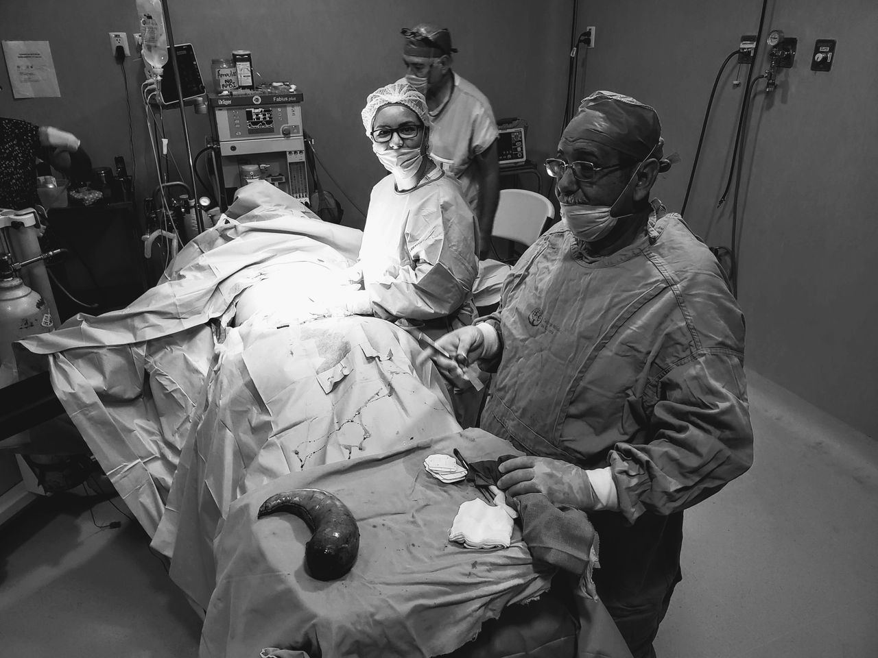 Luis Eduardo Meza Sevilla-1