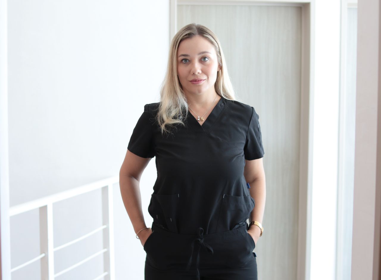 María Belén Sánchez Blaires-4