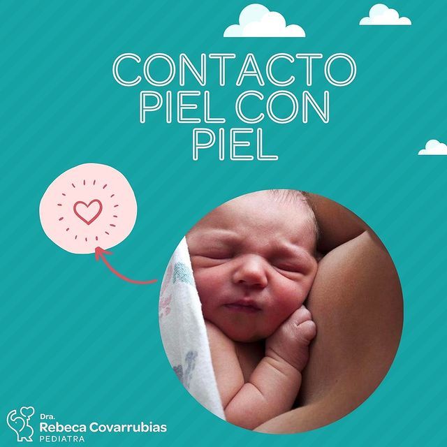 Rebeca Covarrubias-3