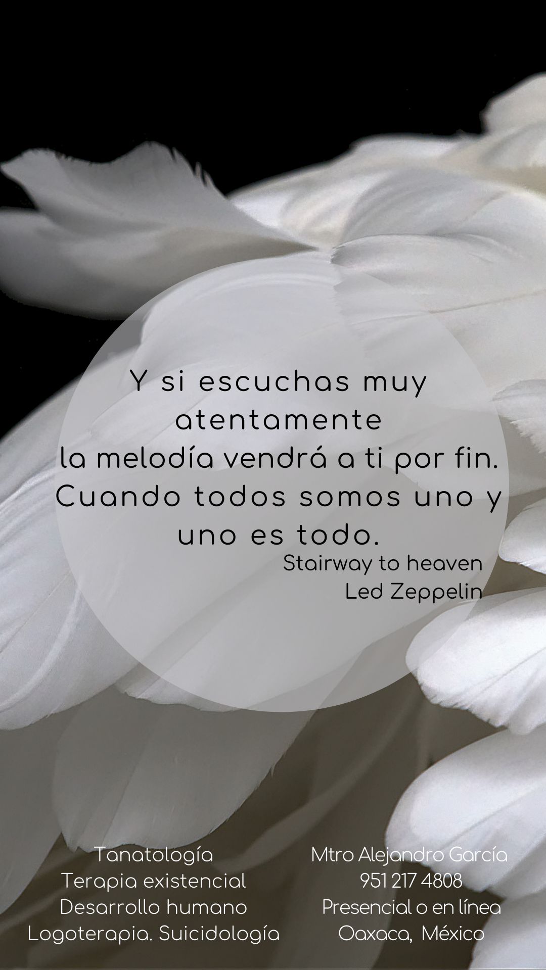 Alejandro Guillermo García García-68